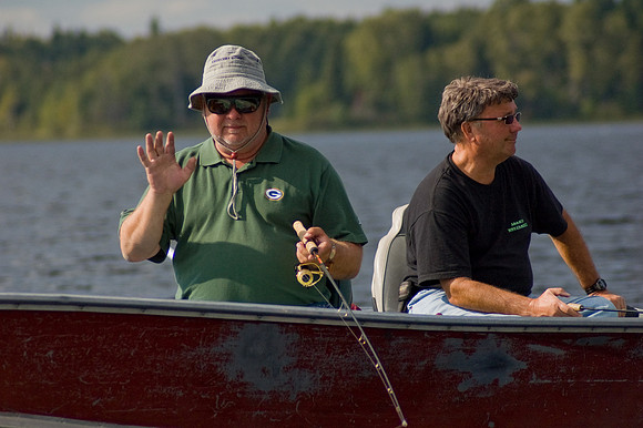 2008 09 11_2218_edited-1