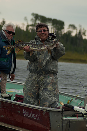 2008 09 10_2300