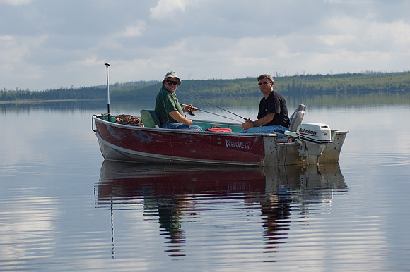 2008 09 11_2207_edited-1