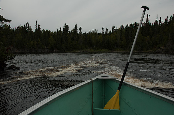 2008 09 10_2284