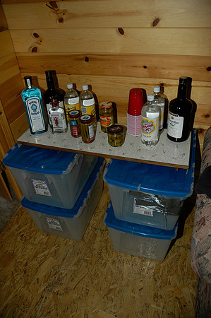 2008 09 06_2062
