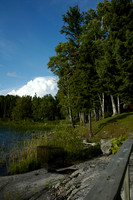 2008 09 06_2064