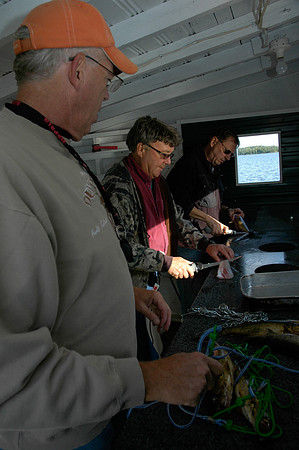 2008 09 06_2070