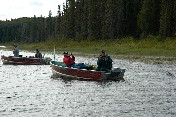 2008 09 10_2304