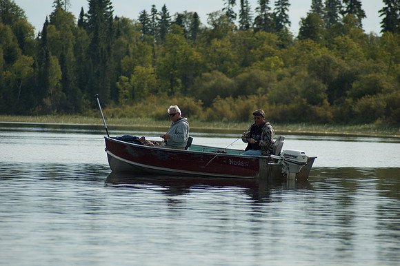 2008 09 10_2271