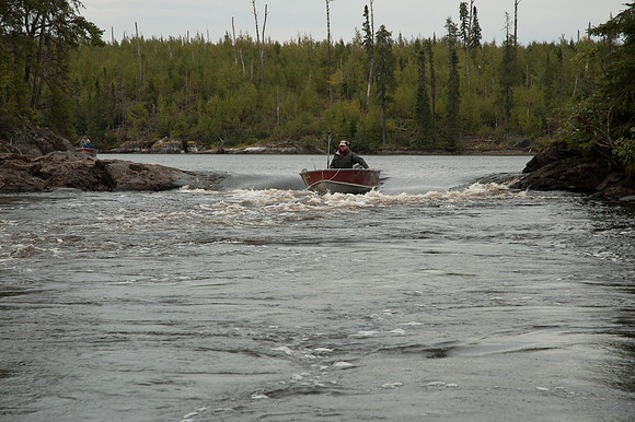 2008 09 10_2290
