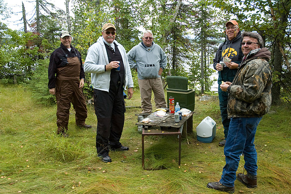 2008 09 07_2042_edited-1