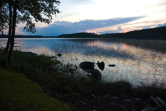 2008 09 06_2101_edited-1