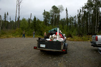 2008 09 06_2051_edited-1