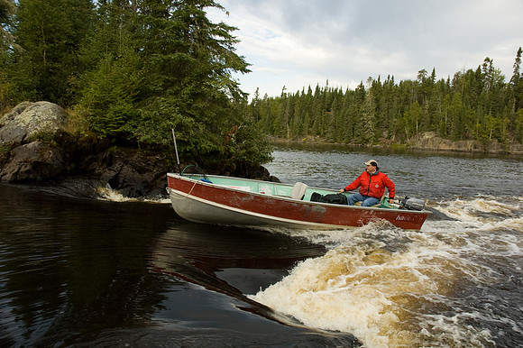 2008 09 10_2243_edited-1