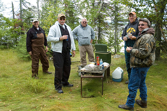 2008 09 07_2043_edited-1