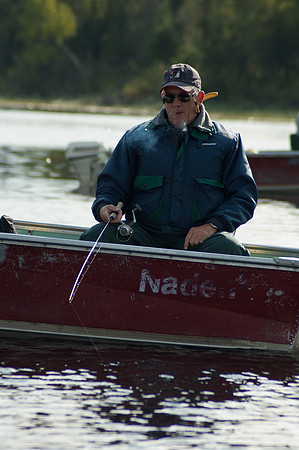 2008 09 10_2267