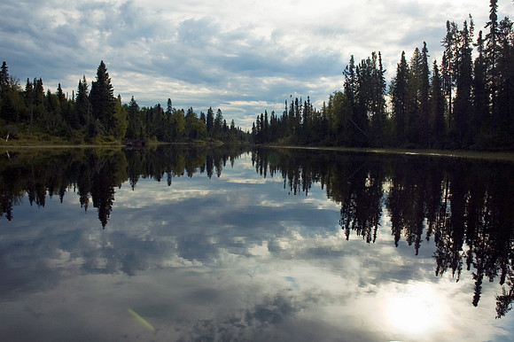 2008 09 10_2234_edited-1