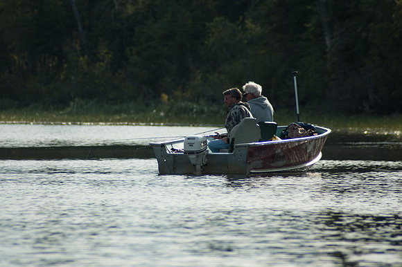 2008 09 10_2259