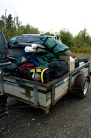 2008 09 06_2050_edited-1