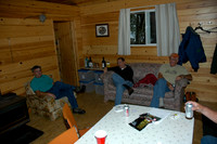 2008 09 06_2058