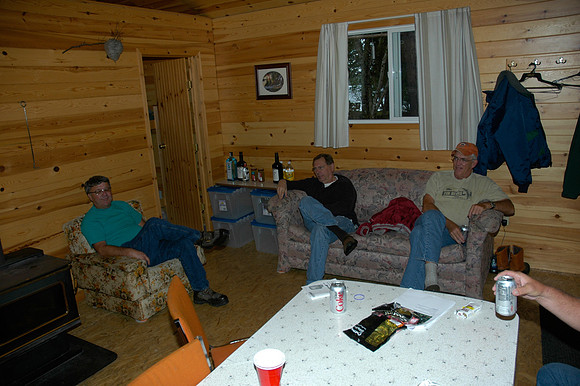 2008 09 06_2058