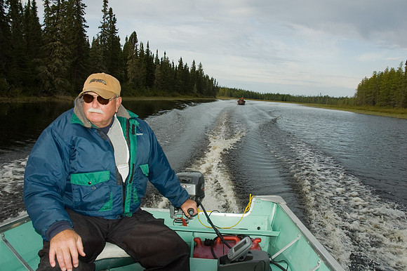 2008 09 10_2226_edited-1
