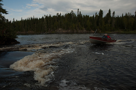 2008 09 10_2256