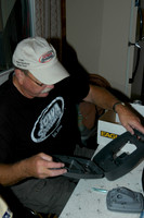 2008 09 06_2063