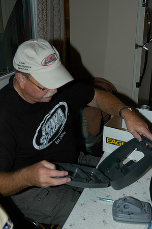 2008 09 06_2063