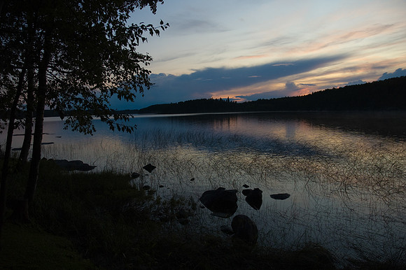 2008 09 06_2099_edited-1