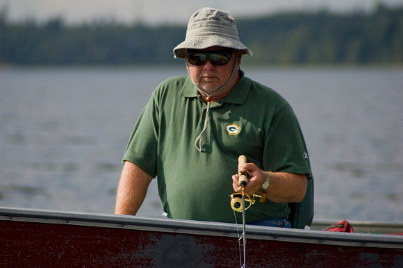 2008 09 11_2217_edited-1