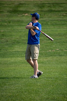DSC_2190-20