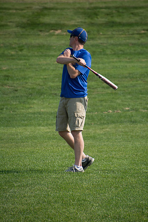 DSC_2190-20