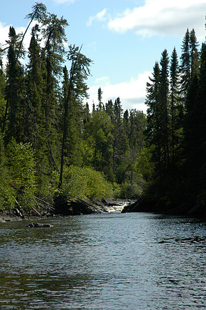 2008 09 08_2031