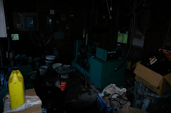 2008 09 09_2314