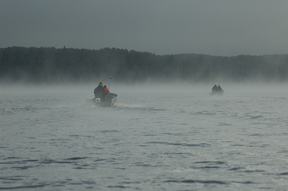 2008 09 08_1996_edited-1