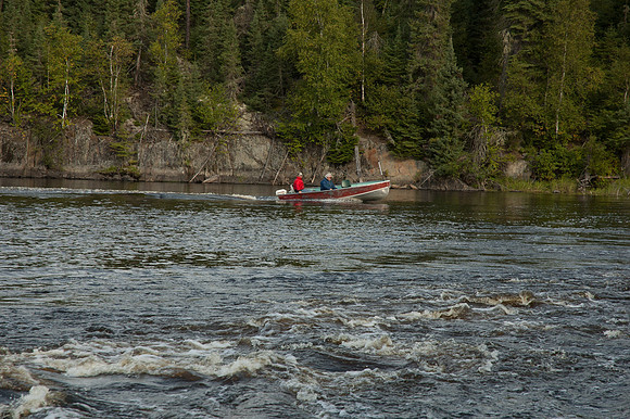 2008 09 10_2252