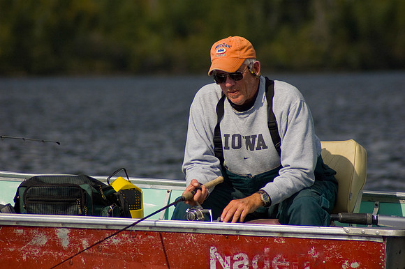 2008 09 11_2211_edited-1
