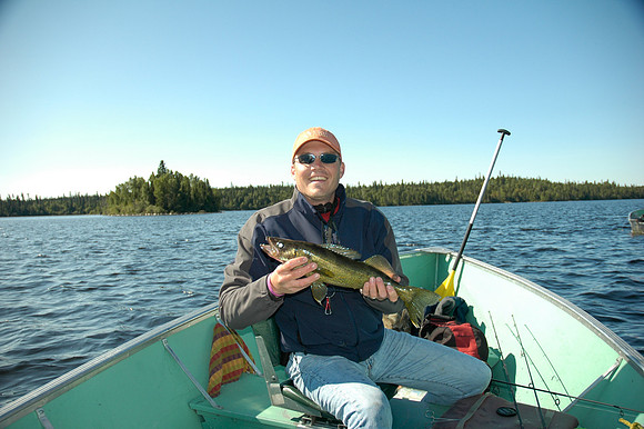 2008 09 09_2324