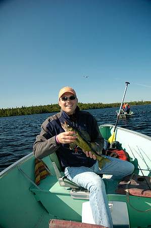 2008 09 09_2325