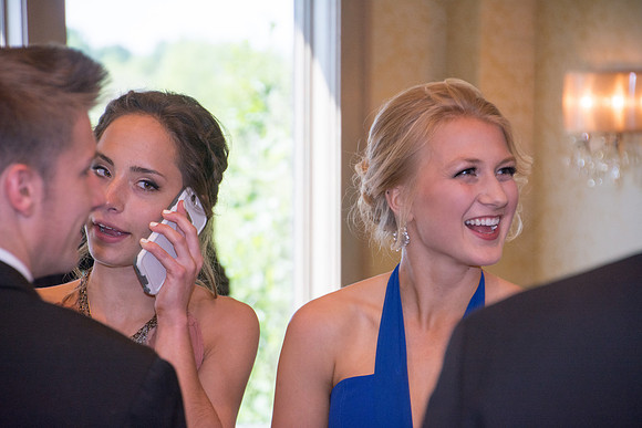 DSC_5940