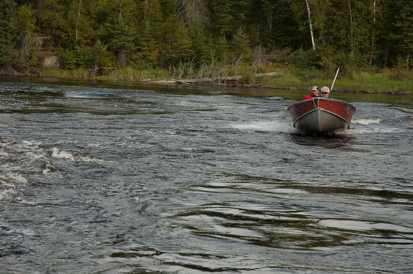 2008 09 10_2253