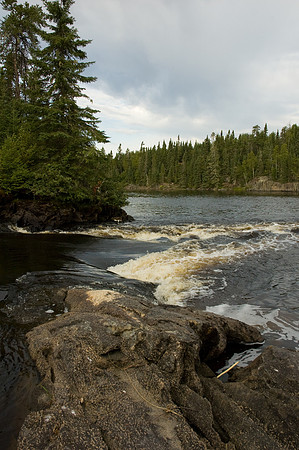 2008 09 10_2241_edited-1
