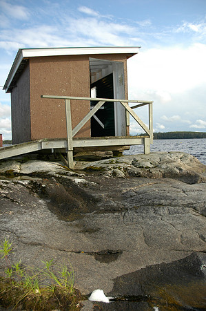 2008 09 06_2071
