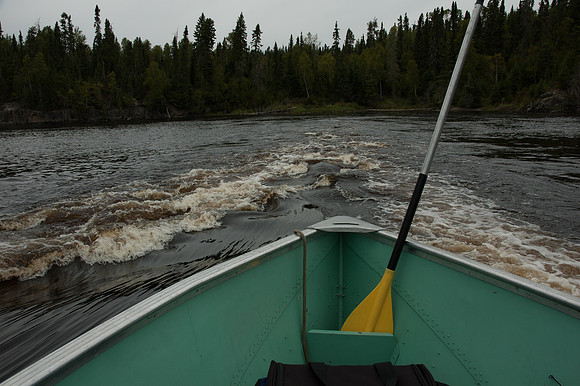 2008 09 10_2287