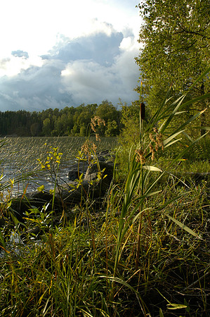 2008 09 06_2075