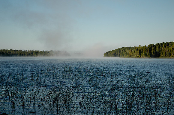 2008 09 09_2317