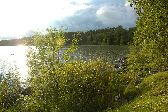 2008 09 06_2074