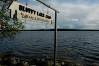 2008 09 06_2067