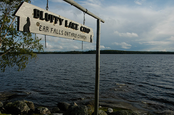 2008 09 06_2067