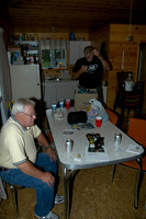 2008 09 06_2060