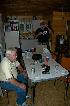 2008 09 06_2060