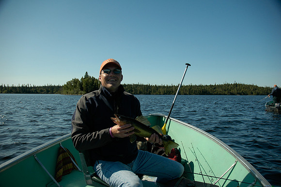 2008 09 09_2323