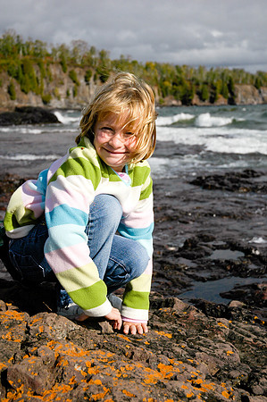 2008 09 28_2668